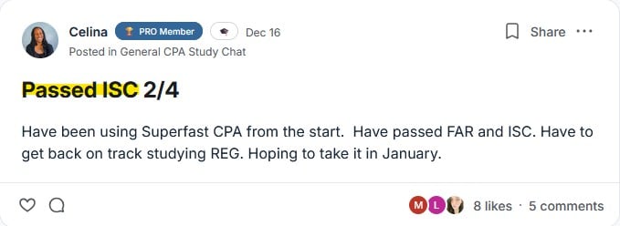 superfastcpa reviews