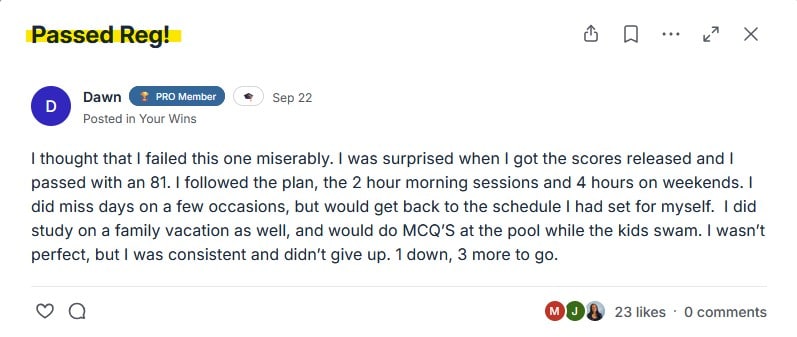 superfastcpa reviews