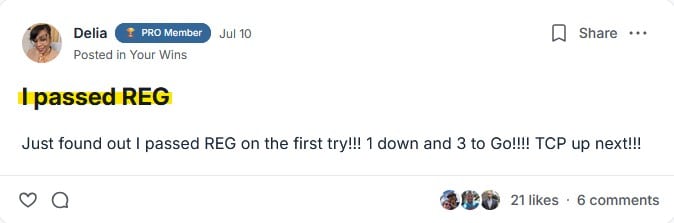 superfastcpa reviews