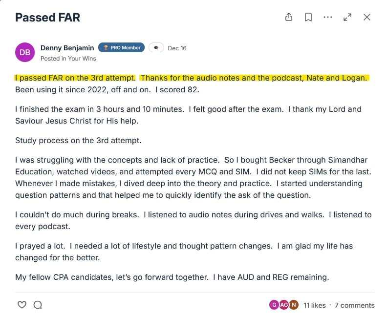 superfastcpa reviews