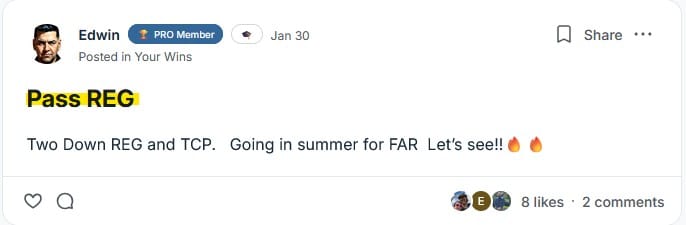 superfastcpa reviews