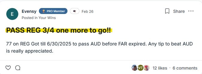 superfastcpa reviews