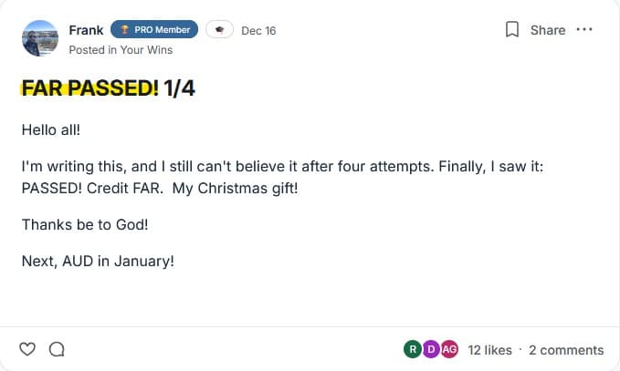 superfastcpa reviews