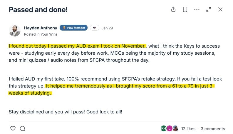 superfastcpa reviews