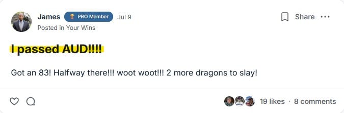 superfastcpa reviews