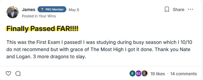 superfastcpa reviews