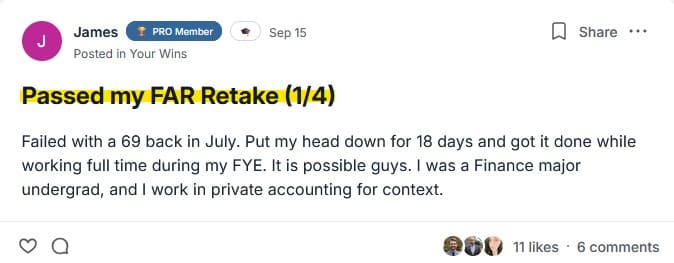 superfastcpa reviews