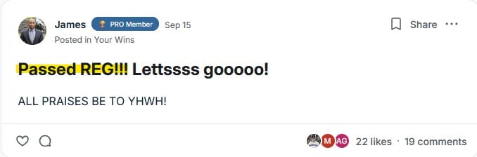 superfastcpa reviews