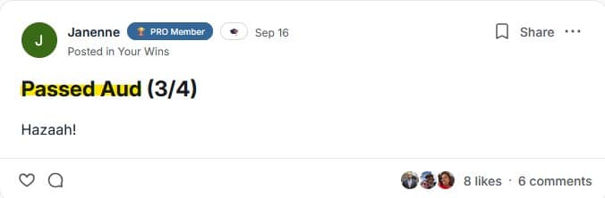 superfastcpa reviews