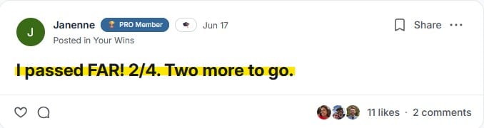 superfastcpa reviews