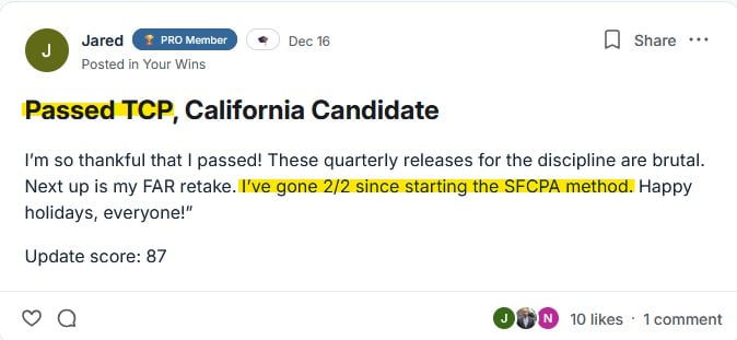 superfastcpa reviews