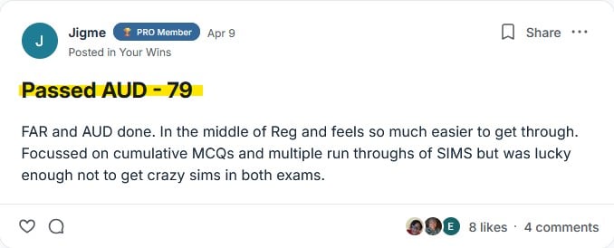 superfastcpa reviews