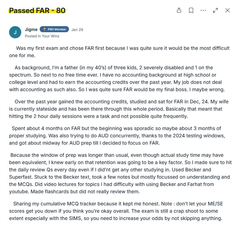 superfastcpa reviews