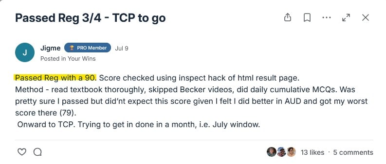 superfastcpa reviews