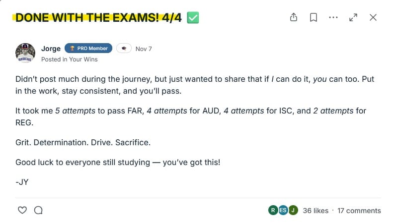 superfastcpa reviews