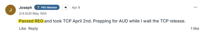 superfastcpa reviews