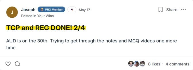 superfastcpa reviews