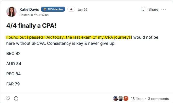 superfastcpa reviews