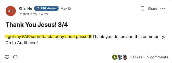 superfastcpa reviews