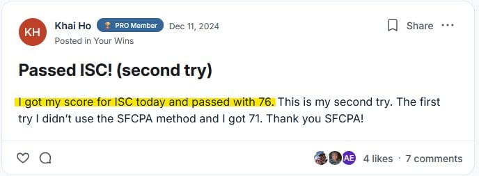 superfastcpa reviews