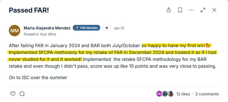 superfastcpa reviews