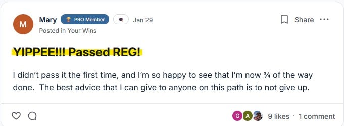 superfastcpa reviews