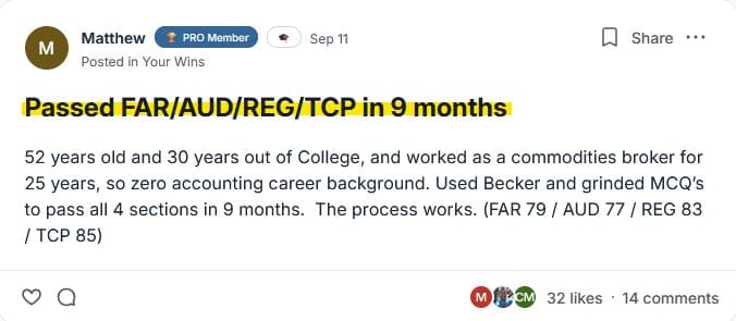 superfastcpa reviews