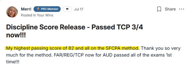 superfastcpa reviews