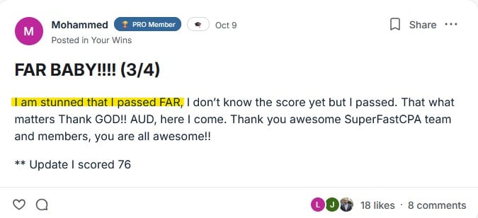 superfastcpa reviews