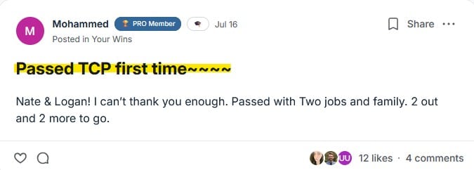 superfastcpa reviews