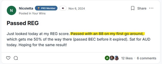 superfastcpa reviews