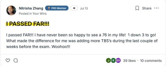 superfastcpa reviews