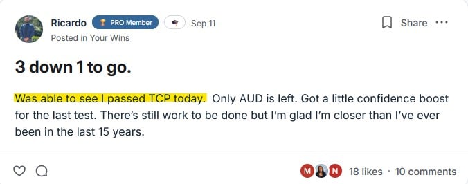 superfastcpa reviews