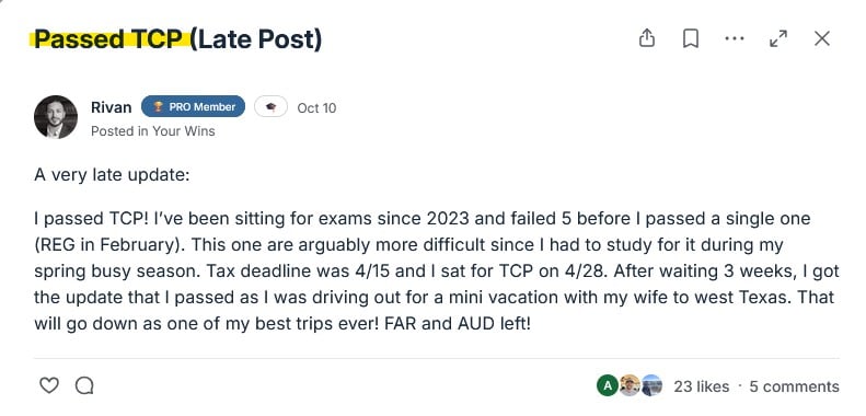 superfastcpa reviews