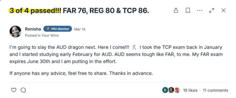 Original SuperfastCPA customer message 299