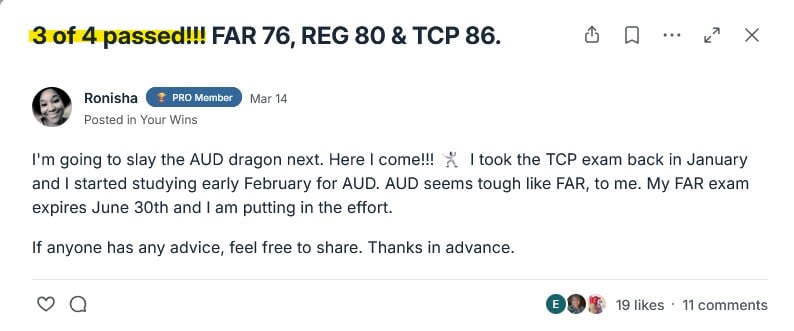 superfastcpa reviews