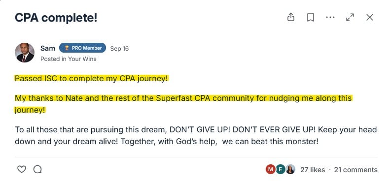 superfastcpa reviews