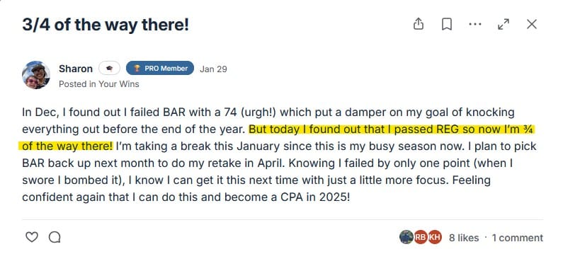 superfastcpa reviews