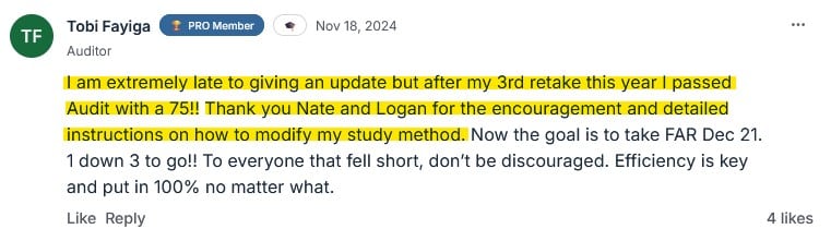 superfastcpa reviews