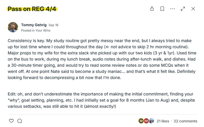 superfastcpa reviews