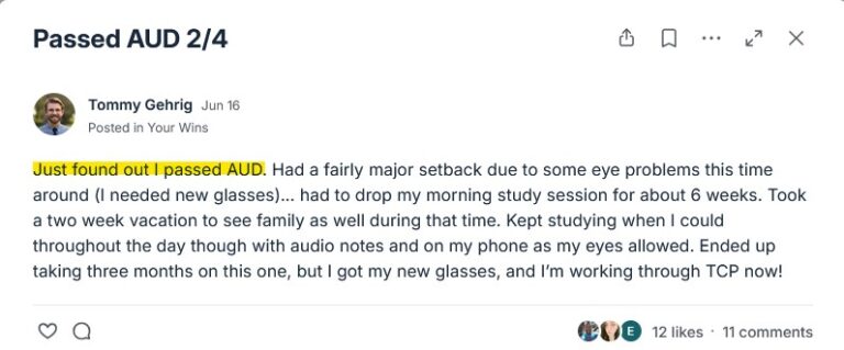 Original SuperfastCPA customer message 71