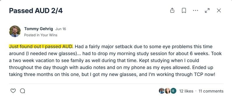 superfastcpa reviews