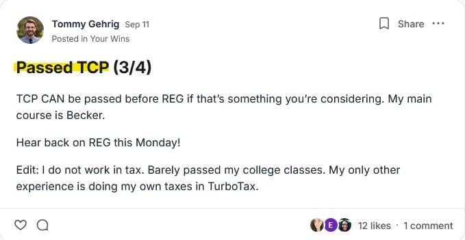 superfastcpa reviews