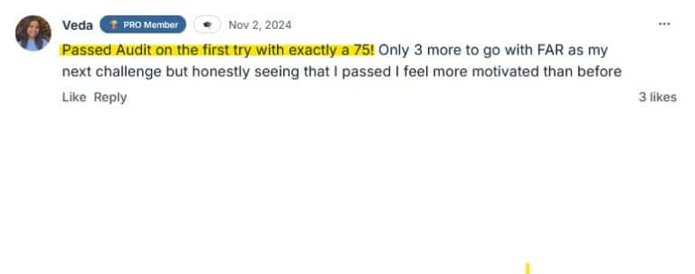 Original SuperfastCPA customer message 314