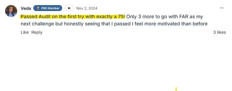 superfastcpa reviews