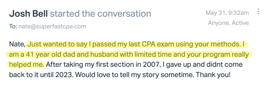superfastcpa reviews