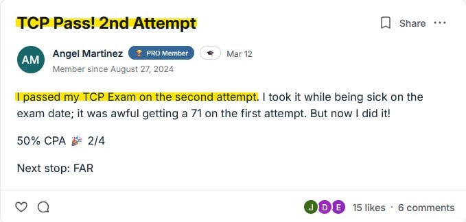 superfastcpa reviews