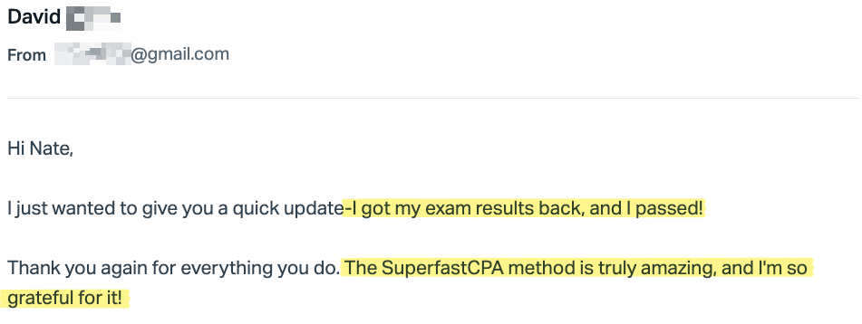 superfastcpa reviews