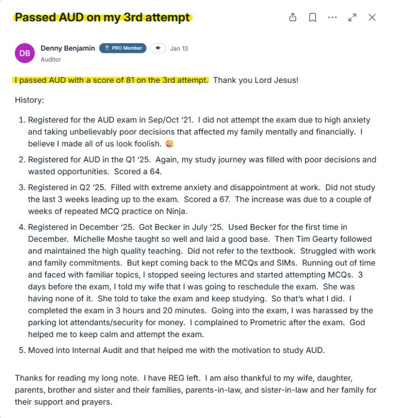 Original SuperfastCPA customer message 31