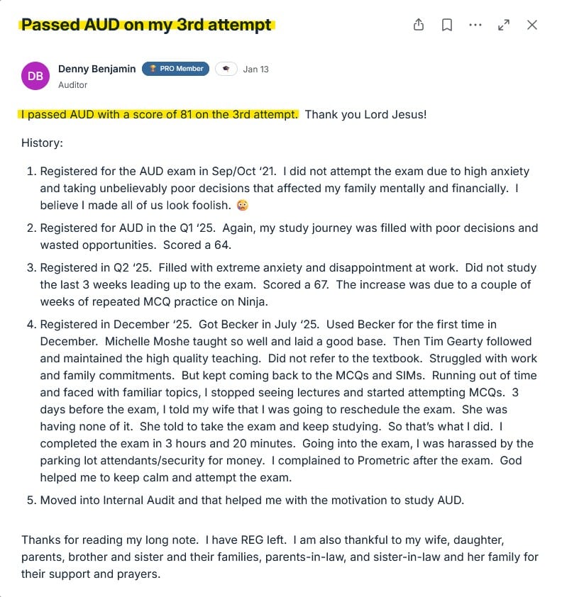 superfastcpa reviews